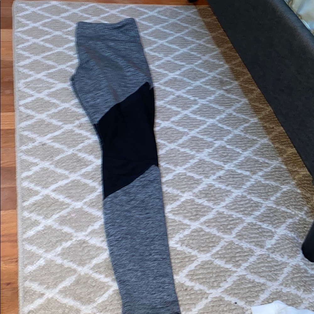 leggings